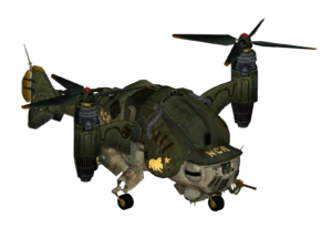 Bear Force One Vertibird.png