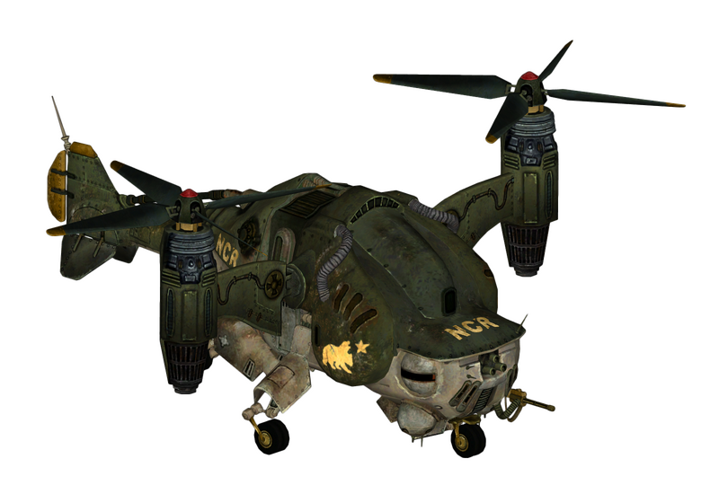 Datei:Bear Force One Vertibird.png