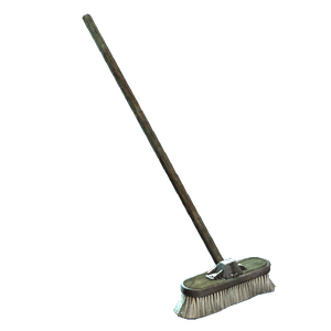Broom.png