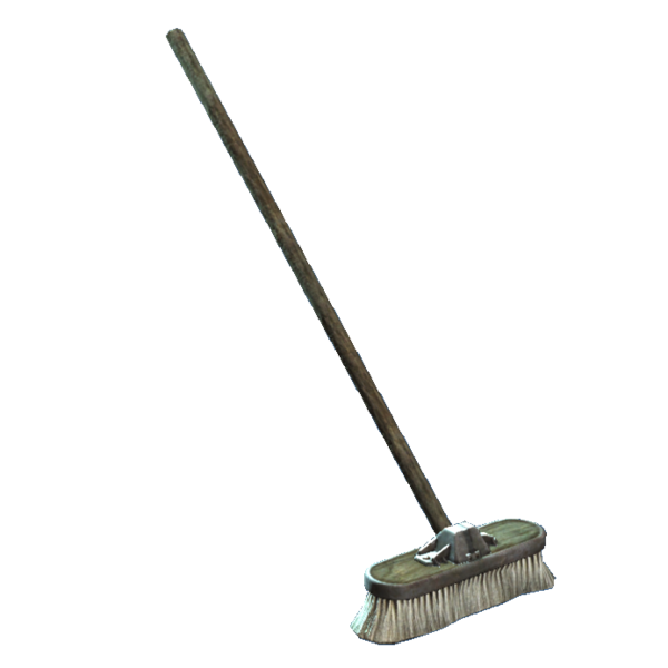 Datei:Broom.png
