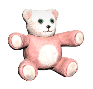 Bubblegum bear.png