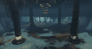 CliffsEdge-Lobby1-FarHarbor.jpg