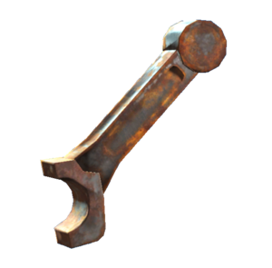Connecting rod.png
