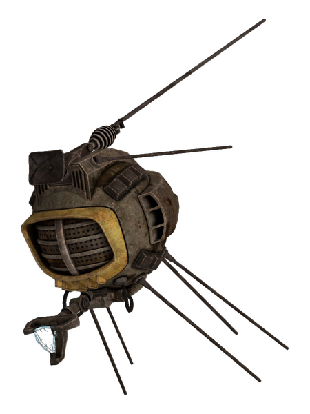 Datei:ED-E clone.png