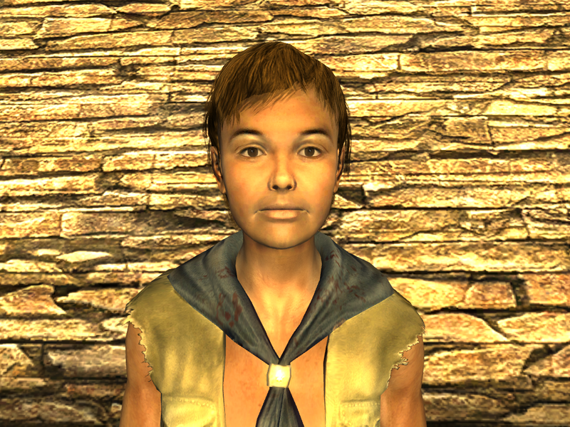 Datei:FNV Forecaster w helmet.png