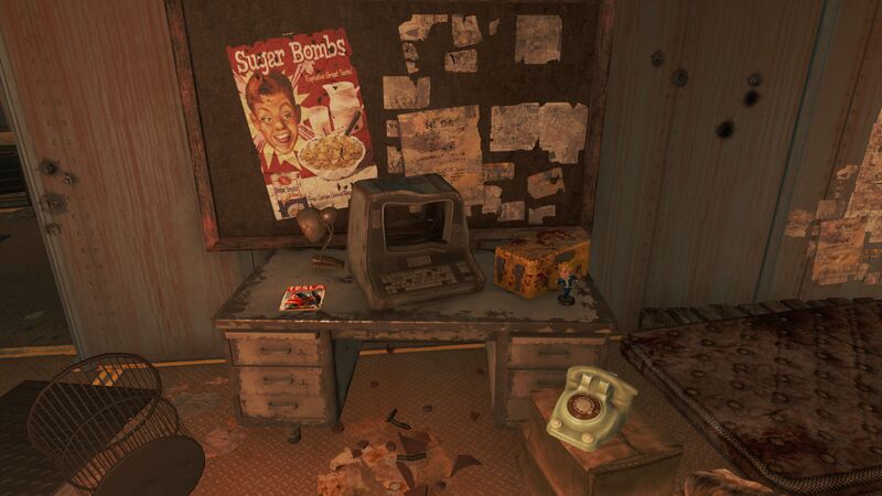 Datei:FO4 Endurance bobblehead loc.jpg