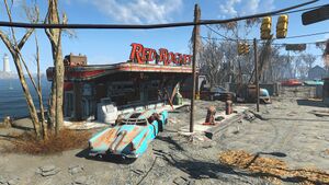 FO4 Nahant (Red Rocket).jpg