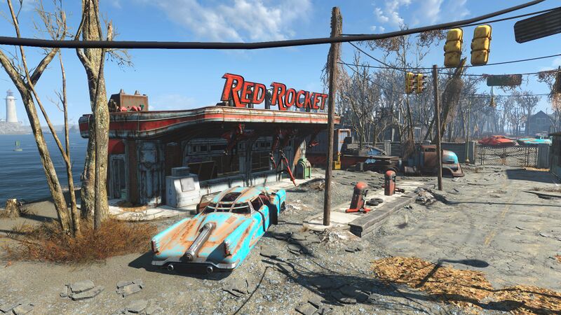 Datei:FO4 Nahant (Red Rocket).jpg