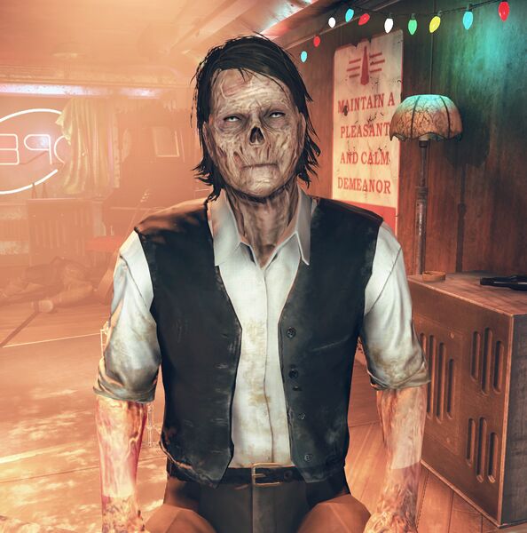 Datei:FO76WL Wayward Mort.jpg