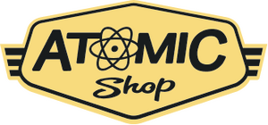 FO76 Atomic shop logo.png