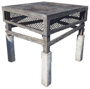 FO76 FoundationWood.png