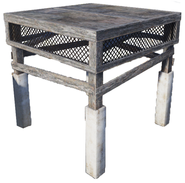 Datei:FO76 FoundationWood.png