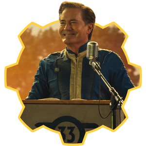 Fallout Season 1 Amazon Hank.png