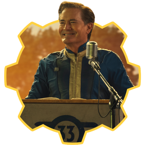 Datei:Fallout Season 1 Amazon Hank.png