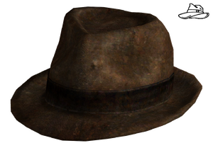 Fancy gambler hat male and icon.png