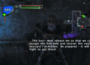 Find Brotherhood Paladins.png