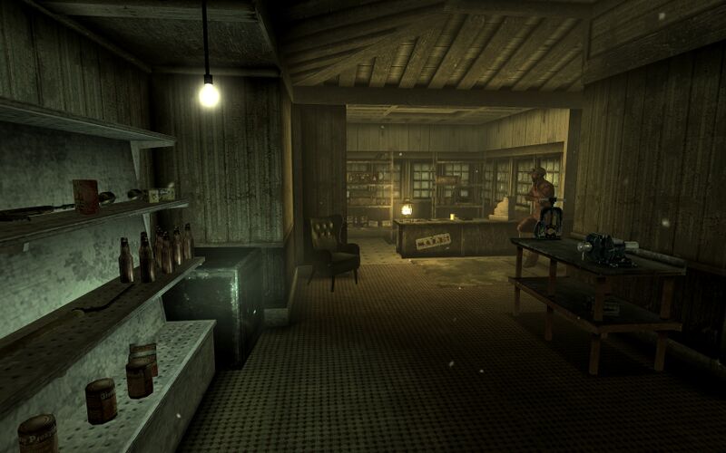 Datei:Fo3PL HaleyHardware int1.jpg