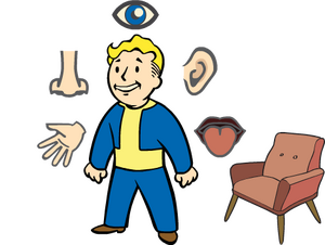 Fo4 Perception.png