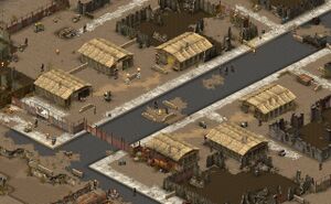 FoT Freeport square.jpg