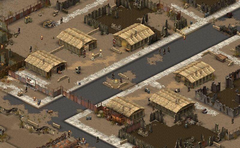 Datei:FoT Freeport square.jpg