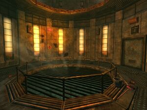 HD intake tower 4.jpg