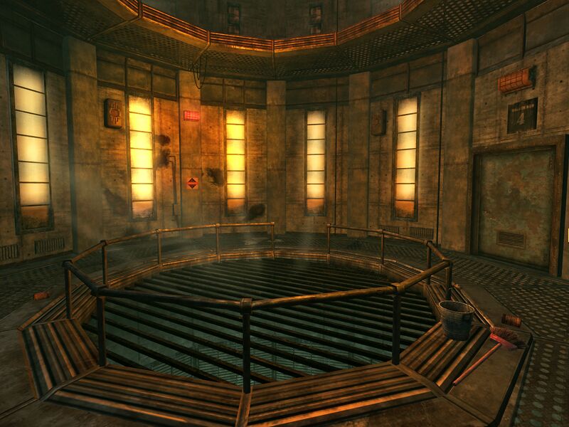 Datei:HD intake tower 4.jpg