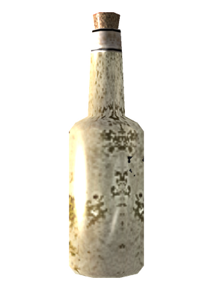 Large wasteland tequila.png