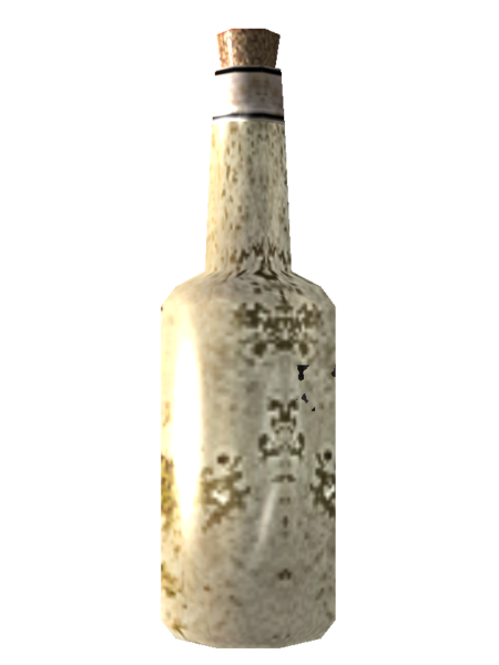 Datei:Large wasteland tequila.png