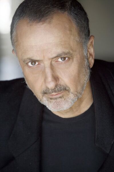 Datei:Marcelo tubert.jpg