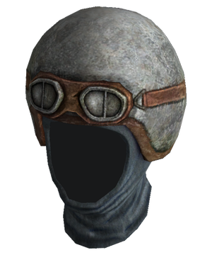 Motorcycle Helmet.png