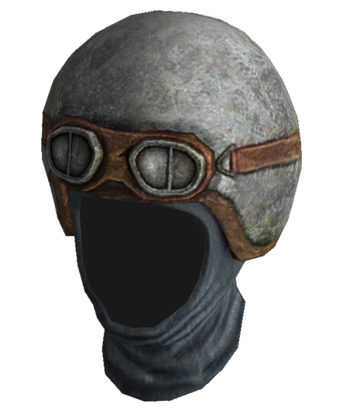 Datei:Motorcycle Helmet.png