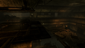 North sewers east.png