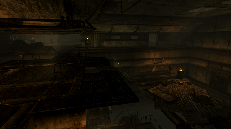 Datei:North sewers east.png