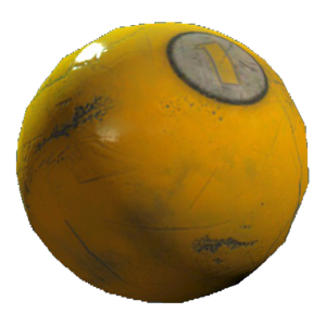 One ball.png