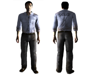 Powder Gang soldier outfit.png