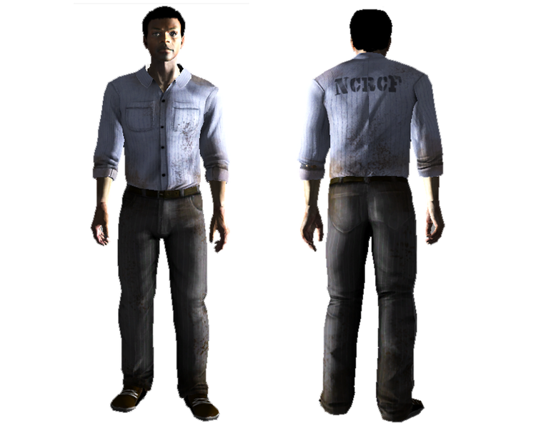 Datei:Powder Gang soldier outfit.png