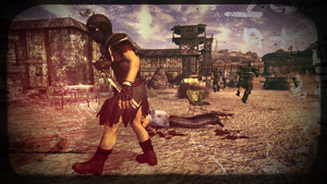 Powder Gangers end slide 02.png