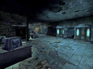 Repconn HQ terminal room.jpg