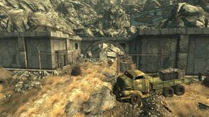 Rockland CT exterior.jpg