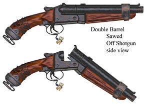 SShotgunCA1.jpg