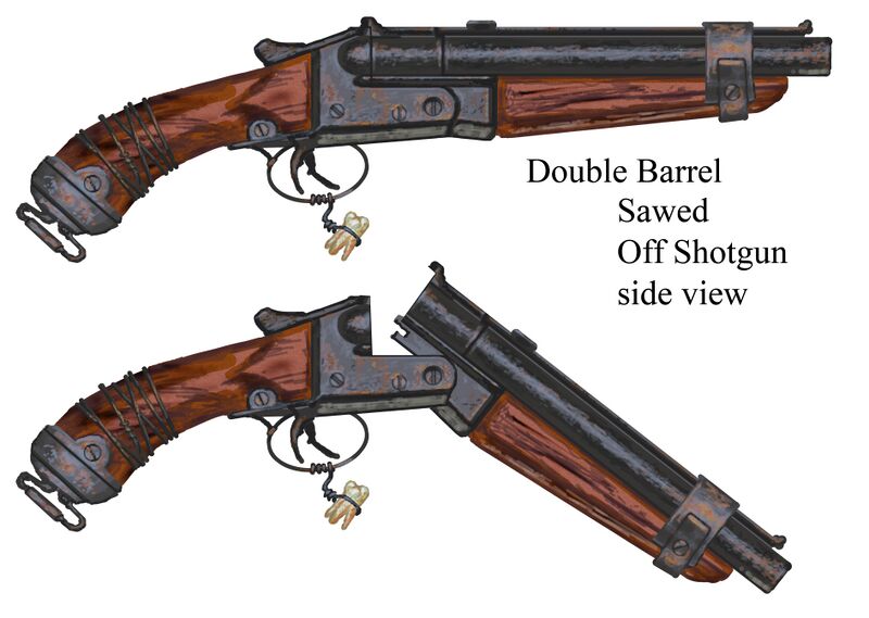 Datei:SShotgunCA1.jpg