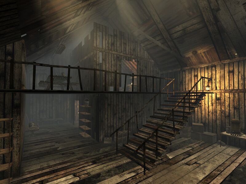 Datei:Sloan mining office interior.jpg