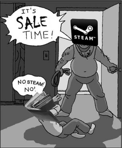 Datei:Steam Summer Sale ROLF.jpg