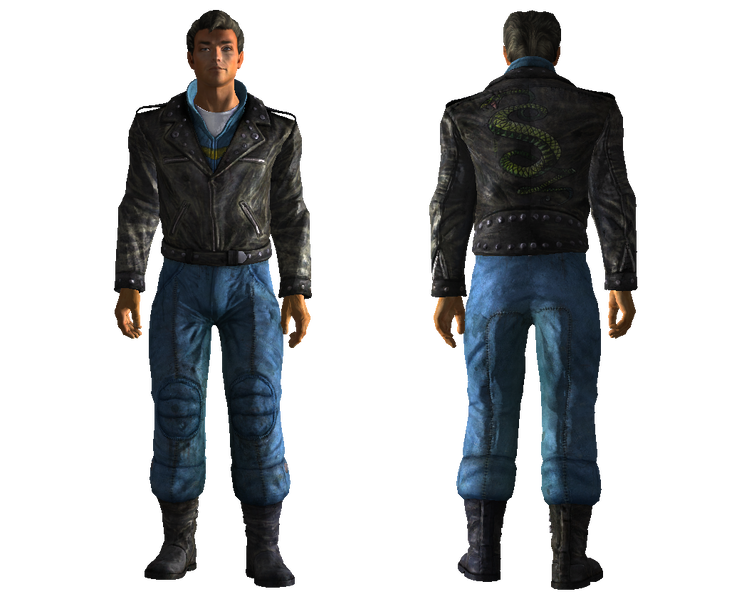 Datei:Tunnel Snake outfit.png