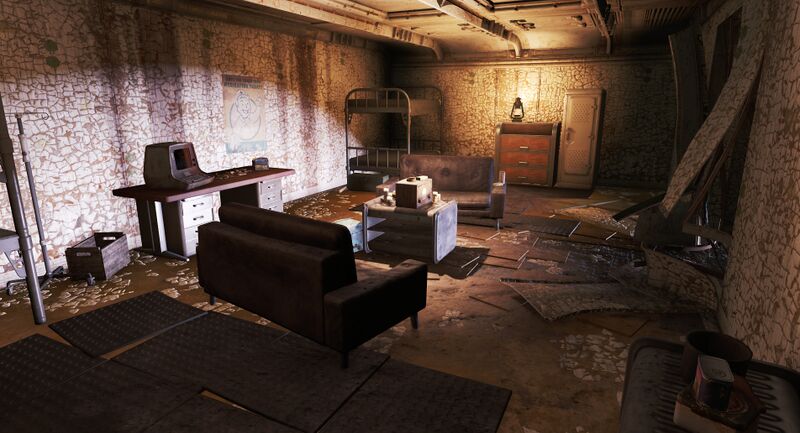 Datei:Vault95-Residential2-Fallout4.jpg