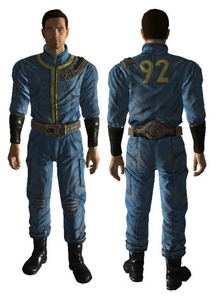 Datei:Vault 92 Back.png