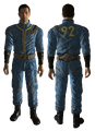 Vault-92-Overall
