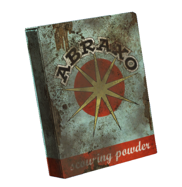 Datei:Abraxo cleaner.png