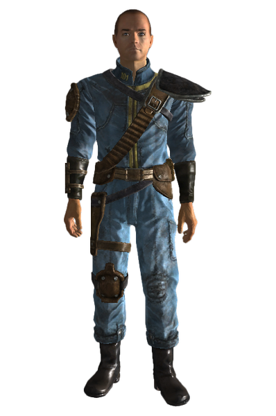 Datei:Armored Vault suit.png