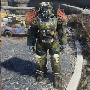 Atx skin powerarmor paint wv c3.png